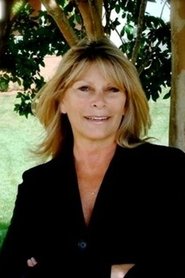 Photo of Sharon Lewis