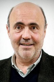 Photo of Marcin Troński