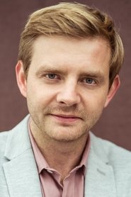 Photo of Rafał Zawierucha