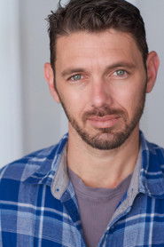 Photo of Edward Gusts