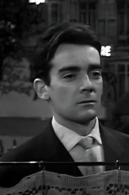 Photo of Jean-Marie Rivière