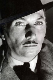Photo of Jean-Jacques Delbo