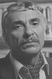 Photo of Kostiantyn Stepankov