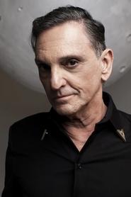 Photo of Paulo Miklos
