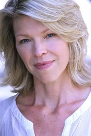 Photo of Rebecca Watson