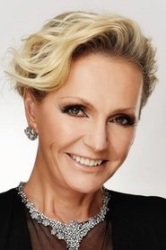 Photo of Helena Vondráčková