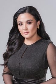 Photo of Sunshine Dizon