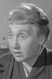 Photo of Lily Kann