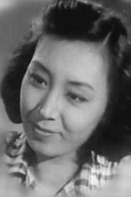 Photo of Xiangli Yao