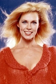 Photo of Elaine Joyce