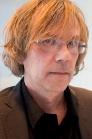 Photo of Srđan 'Žika' Todorović