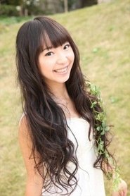 Photo of Izumi Kitta