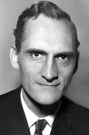 Photo of Griffith Brewer