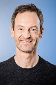 Photo of Jörg Hartmann