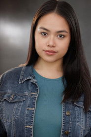 Photo of Gloria Karel