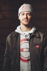 Photo of Sean Petit