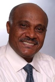 Photo of Jim Moody