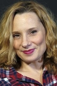 Photo of Vanessa Guedj