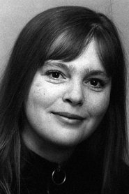 Photo of Kari Sylwan