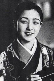 Photo of Fukuko Sayo