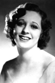 Photo of Eleanor Hunt
