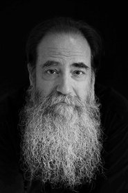 Photo of Jon Mohr