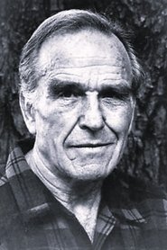 Photo of Ford Rainey