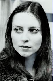 Photo of Domini Blythe