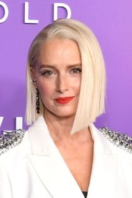 Photo of Katherine LaNasa