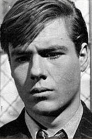Photo of Georgi Naumov