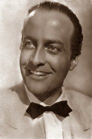 Photo of Osvaldo Valenti