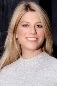 Photo of Julia Helbich