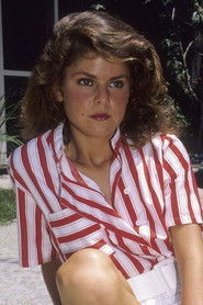 Photo of Elizabeth Gorcey