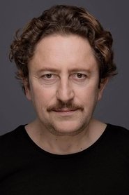 Photo of Emir Çiçek