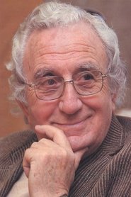 Photo of Angel Vagenshtain