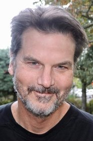 Photo of Matt Mulhern