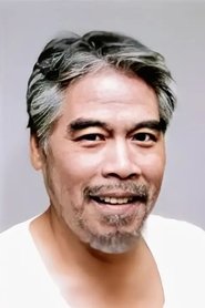 Photo of Kibaji Tankobo