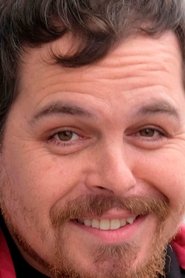 Photo of Jimmy Barnatán