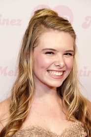 Photo of Maggie Budzyna