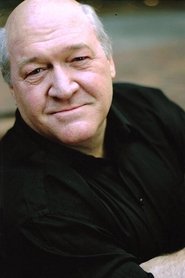Photo of Hardy Rawls