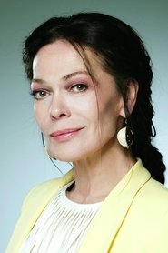 Photo of Elle Kull