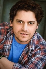 Photo of Chris Finch
