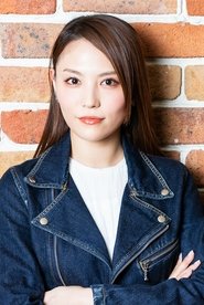 Photo of Asami Tano