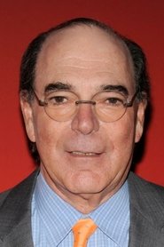 Photo of Peter Hyams