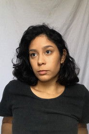 Photo of Samara Duarte