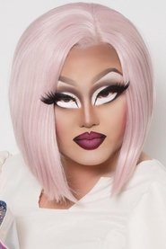 Photo of Kim Chi
