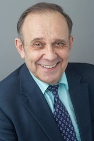 Photo of Nikolay Bendera