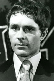 Photo of Maxence Mailfort