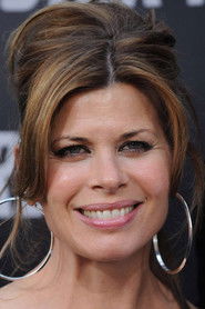 Photo of Beth Toussaint