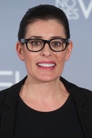 Photo of Neus Sanz